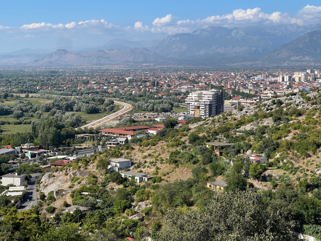 collodion workshop marubi museum Maximilian Zeitler nassplatte berlin albanien shkodra